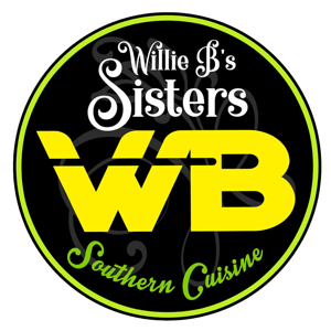 Willie B's Southern Cuisines home logo