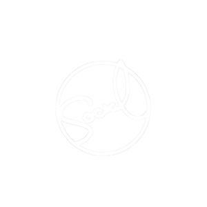 SOCIAL home logo