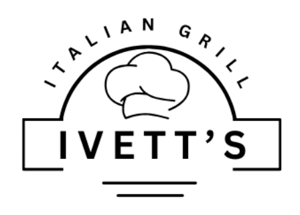 restaurant logo