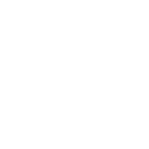 Poppo's Taqueria home logo