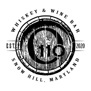 Oaked 110 Whiskey & Wine Bar