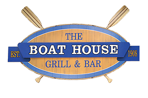 restaurant logo