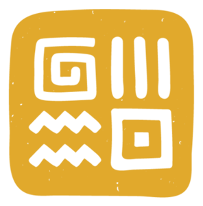 Gidi Grill home logo