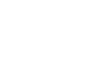 City Pork home logo