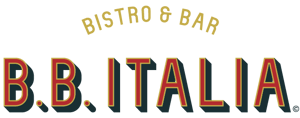 restaurant logo