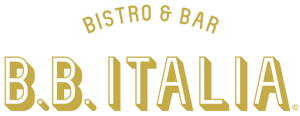 restaurant logo