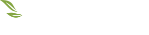 Zaman Mediterranean Fresh home logo