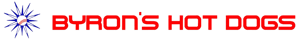 restaurant logo