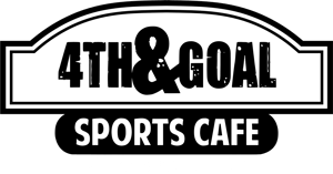 restaurant logo