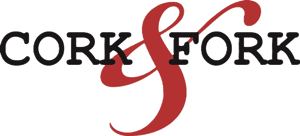 restaurant logo