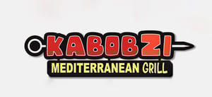 restaurant logo