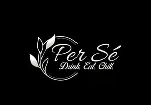 Per Sé Douglasville home logo