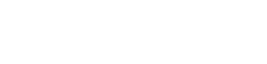Everything Bar restaurant logo