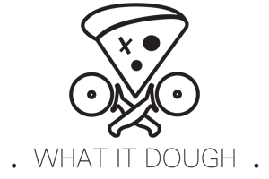 restaurant logo