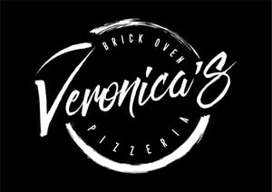restaurant logo