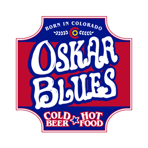 Oskar Blues Grill & Brew in Lyons