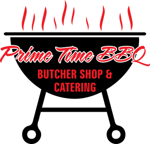 restaurant logo