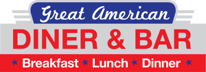 restaurant logo