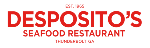 restaurant logo
