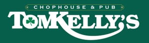 Tom Kelly's Chophouse and Pub in New Lenox