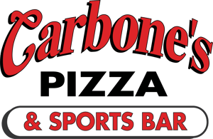 CARBONE LASAGNA – Carbone Fine Food