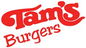 Tam's Burgers Delivery Menu, Order Online, 14760 Bellflower Blvd  Bellflower