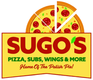 restaurant logo