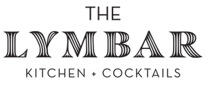 The Lymbar home logo