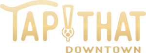 restaurant logo