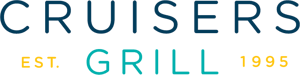 restaurant logo