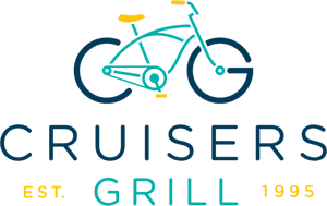 restaurant logo