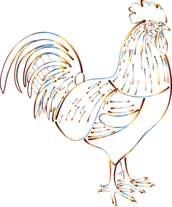 restaurant logo