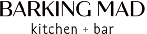 restaurant logo