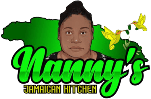 restaurant logo
