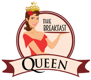 Breakfast Queen home logo