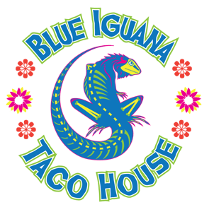 restaurant logo