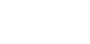 Gino's NY Pizza Bar home logo