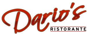 Dario's Ristorante home logo