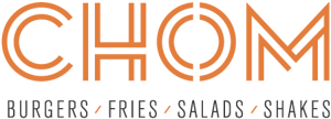 restaurant logo