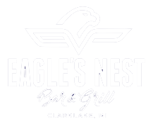 Eagle's Nest Clarklake home logo