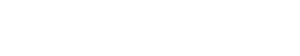 Keystone Bar & Grill home logo