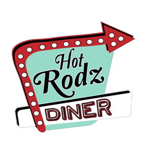 restaurant logo