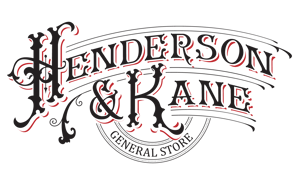 restaurant logo