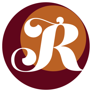 restaurant logo