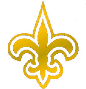 Louis Louis home logo