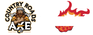 restaurant logo