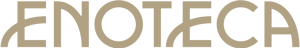Enoteca Paso Robles home logo