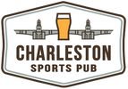 Charleston Sports Pub - West Ashley in Charleston