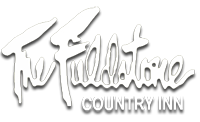 Fieldstone Country Inn home logo