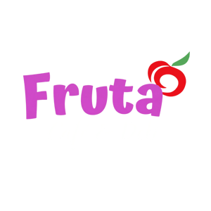 Fruta Deli and Cafe home logo